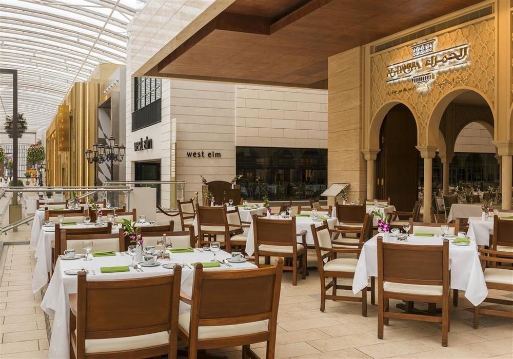 Sheraton Kuwait, A Luxury Collection Hotel, Kuwait City Exterior photo